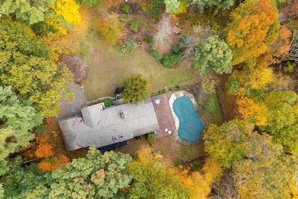 26 Hanlon Road Holliston, MA 01746 - Photo 40 of 41 Gallery Image 40