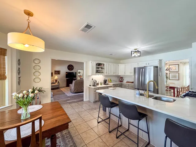 $415,000 | 21 Ashley Lane, Brighton, TN 38011