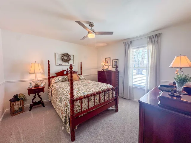 $415,000 | 21 Ashley Lane, Brighton, TN 38011