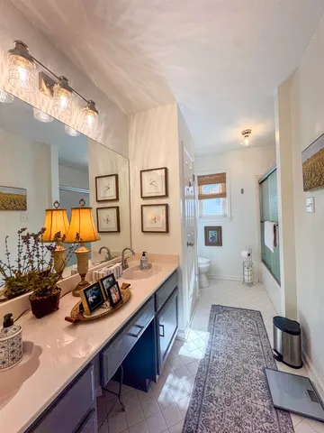 $415,000 | 21 Ashley Lane, Brighton, TN 38011