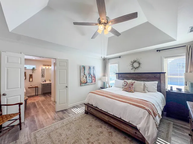 $415,000 | 21 Ashley Lane, Brighton, TN 38011