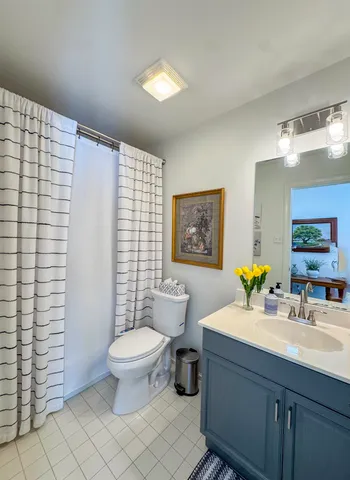 $415,000 | 21 Ashley Lane, Brighton, TN 38011