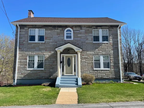 $399,999 | 130 Emerald Street, Gardner, MA 01440