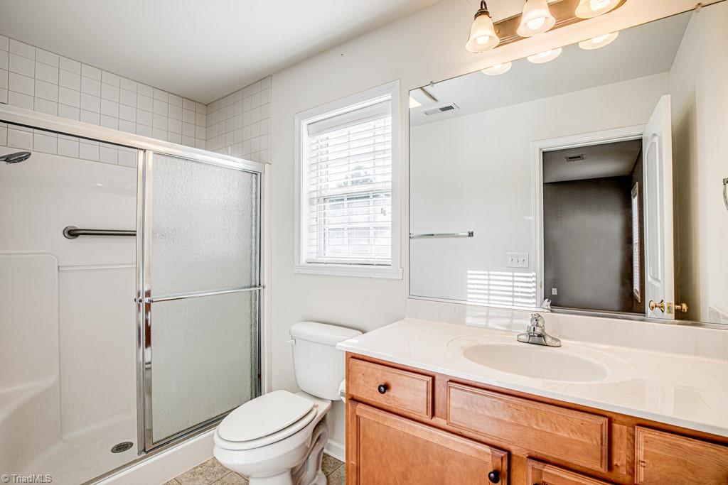 4553 Silo Ridge Clemmons, NC 27012 - Photo 16 of 30 Gallery Image 16
