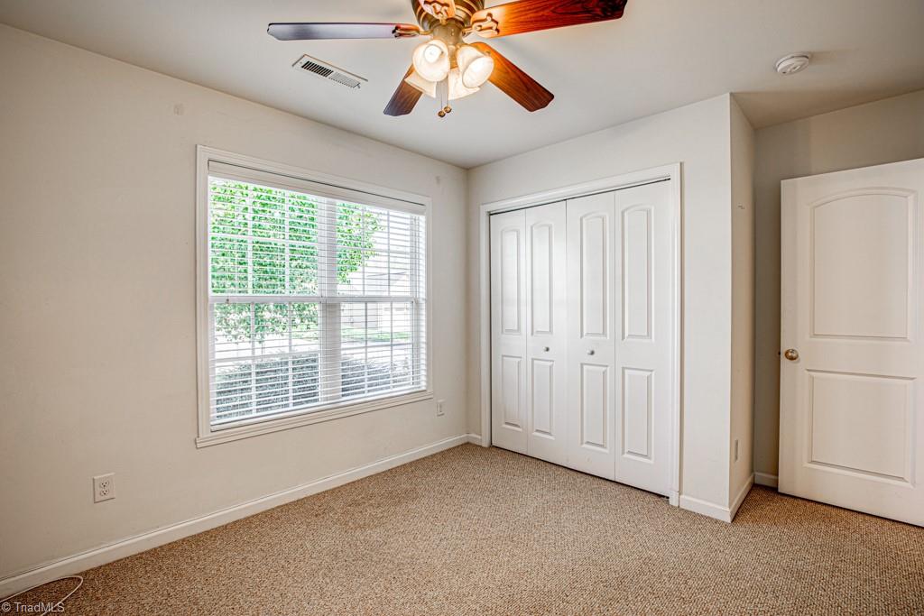 4553 Silo Ridge Clemmons, NC 27012 - Photo 19 of 30 Gallery Image 19