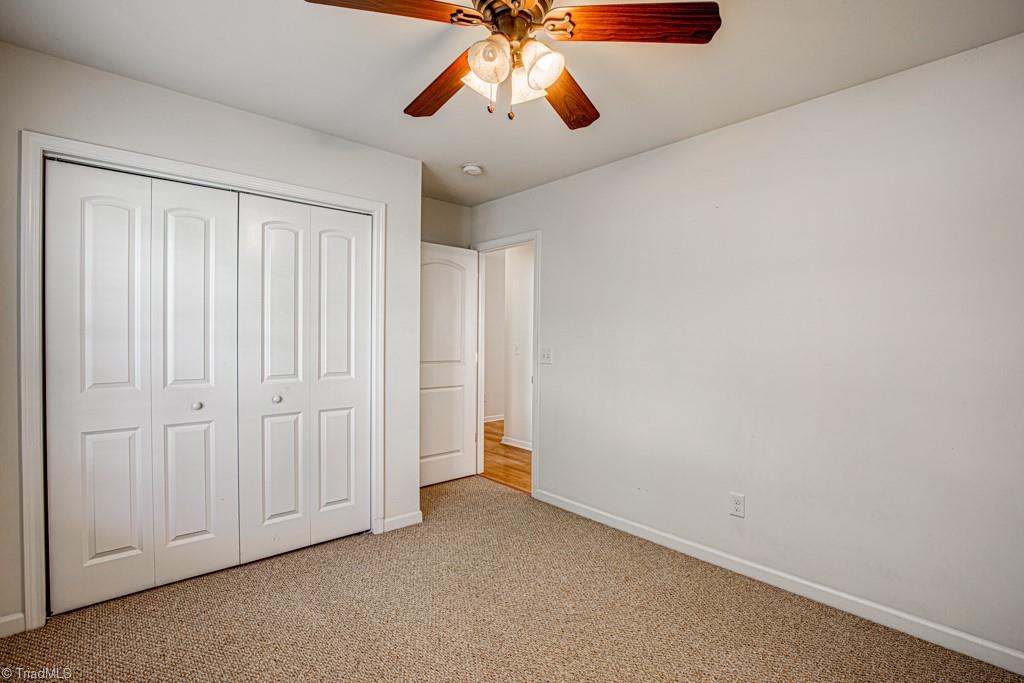 4553 Silo Ridge Clemmons, NC 27012 - Photo 20 of 30 Gallery Image 20