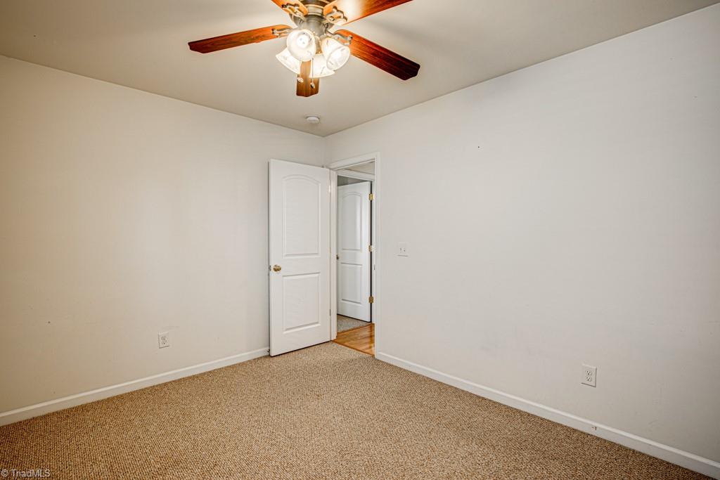 4553 Silo Ridge Clemmons, NC 27012 - Photo 23 of 30 Gallery Image 23