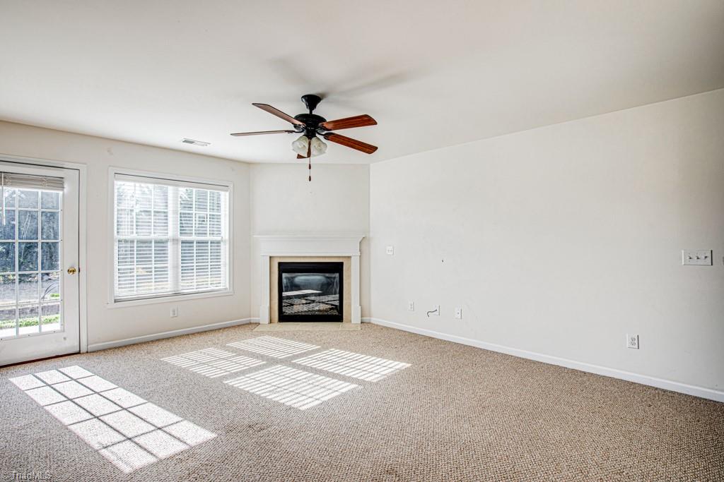 4553 Silo Ridge Clemmons, NC 27012 - Photo 5 of 30 Gallery Image 5