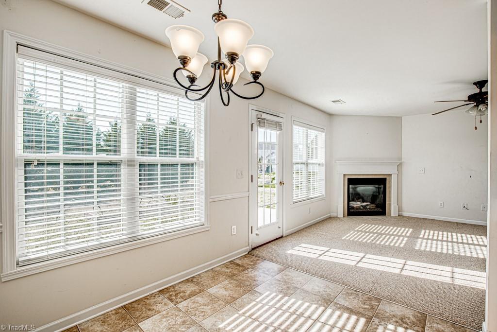 4553 Silo Ridge Clemmons, NC 27012 - Photo 7 of 30 Gallery Image 7