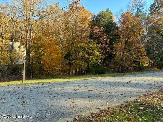 Lot 508 Cardinal Point Road Brandenburg, KY 40108 - Photo 1 of 7 78404609550__4251303B-3D21-47D4-9259-92D