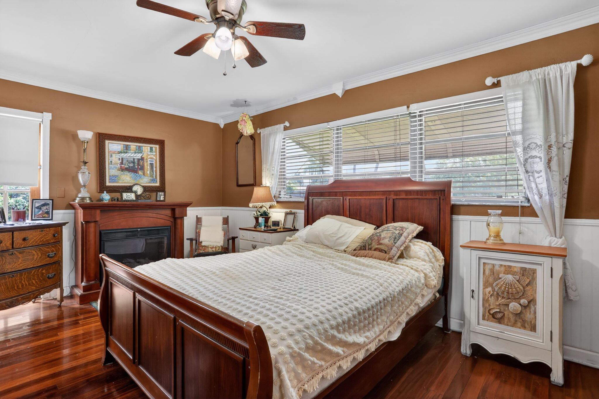 1931 Northeast 27th Street Lighthouse Point, FL 33064 - Photo 35 of 38 38-web-or-mls-1931-5828