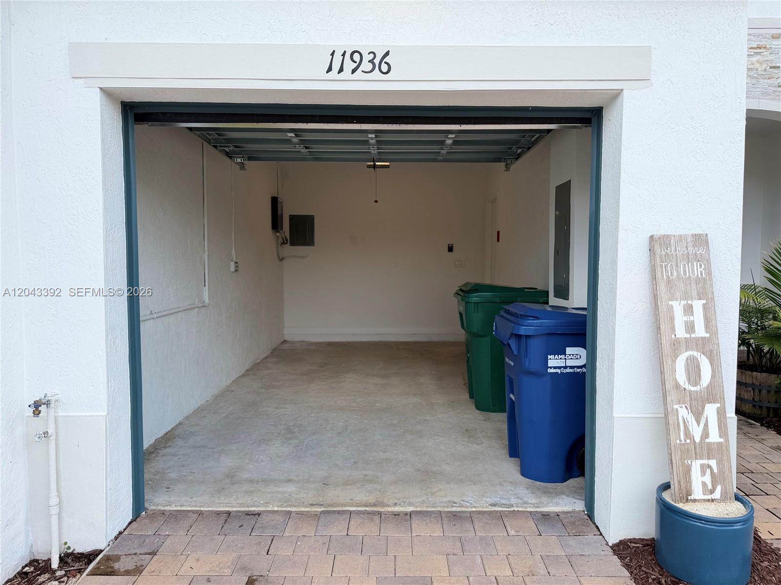 11936 Southwest 247th Terrace Homestead, FL 33032 - Photo 28 of 29