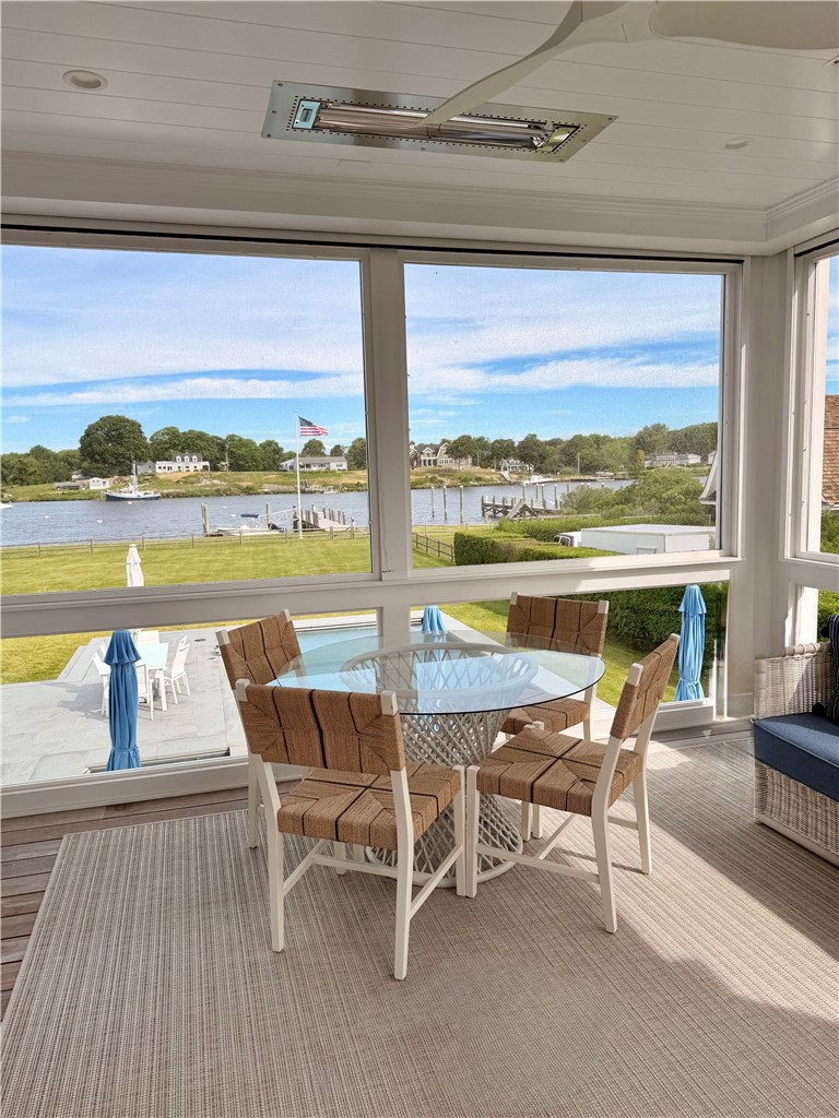 39 Avondale Road Westerly, RI 02891 - Photo 16 of 36