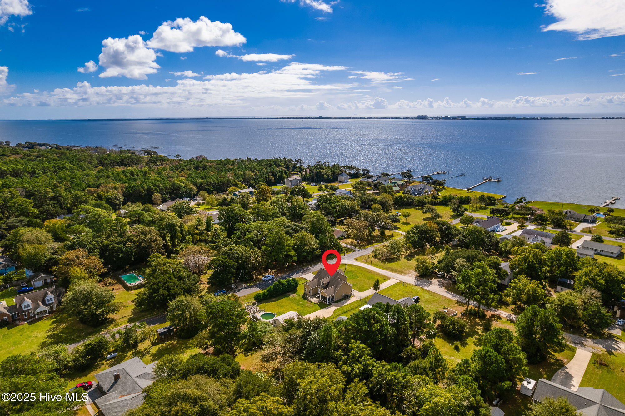 106 Barbour Drive Newport, NC 28570 - Photo 11 of 59 51-web-or-mls-chadwick-visuals-106-barbo