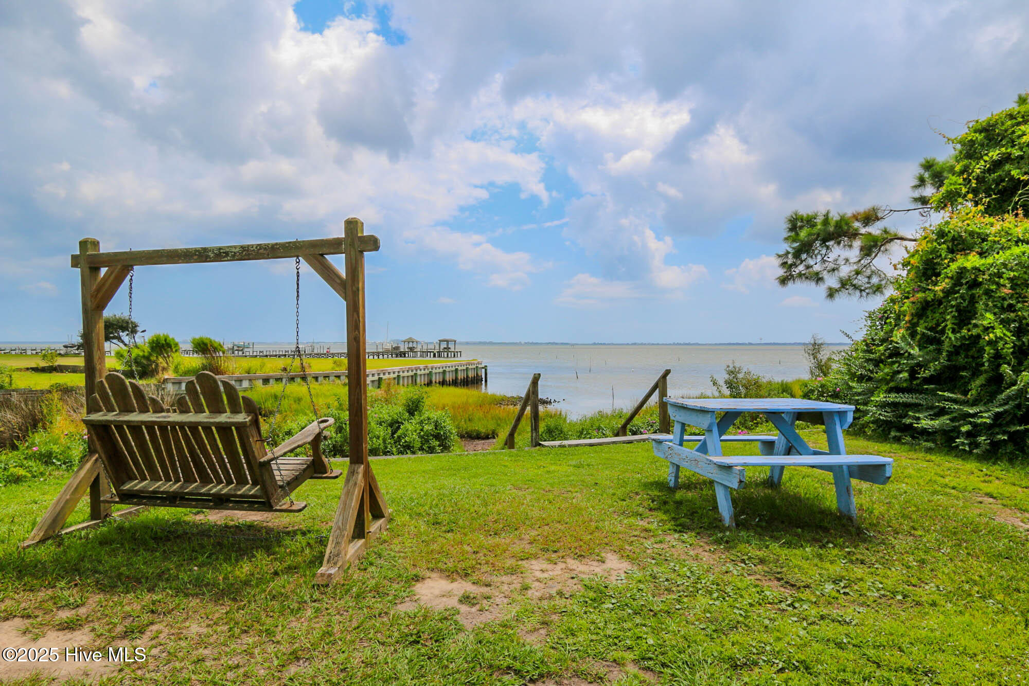 106 Barbour Drive Newport, NC 28570 - Photo 13 of 59 IMG_6426