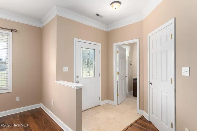 $2,700 | 106 Barbour Drive, Newport, NC 28570