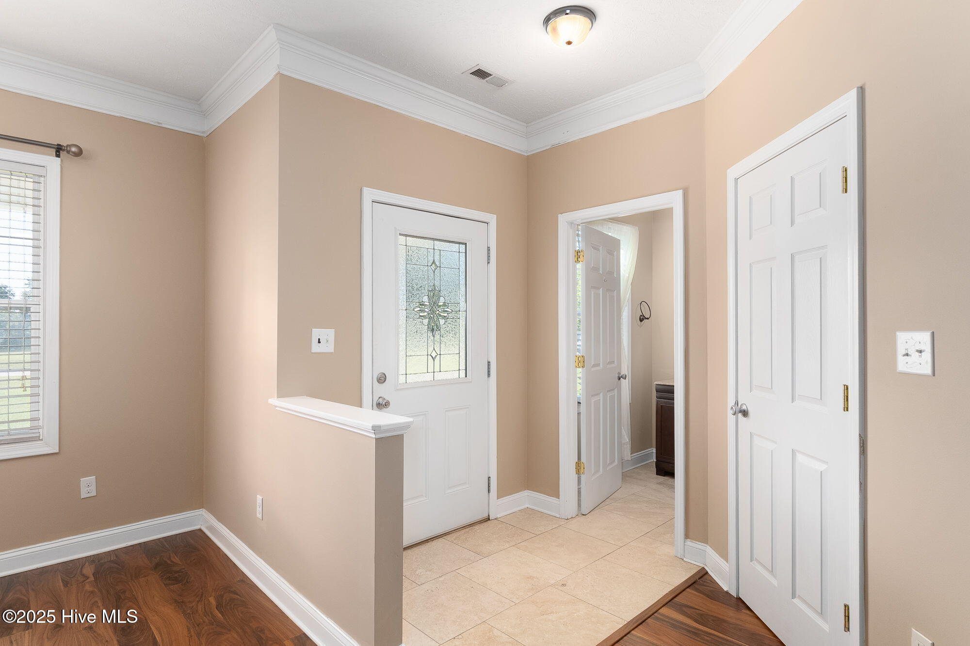 106 Barbour Drive Newport, NC 28570 - Photo 20 of 59 6-web-or-mls-chadwick-visuals-106-barbou