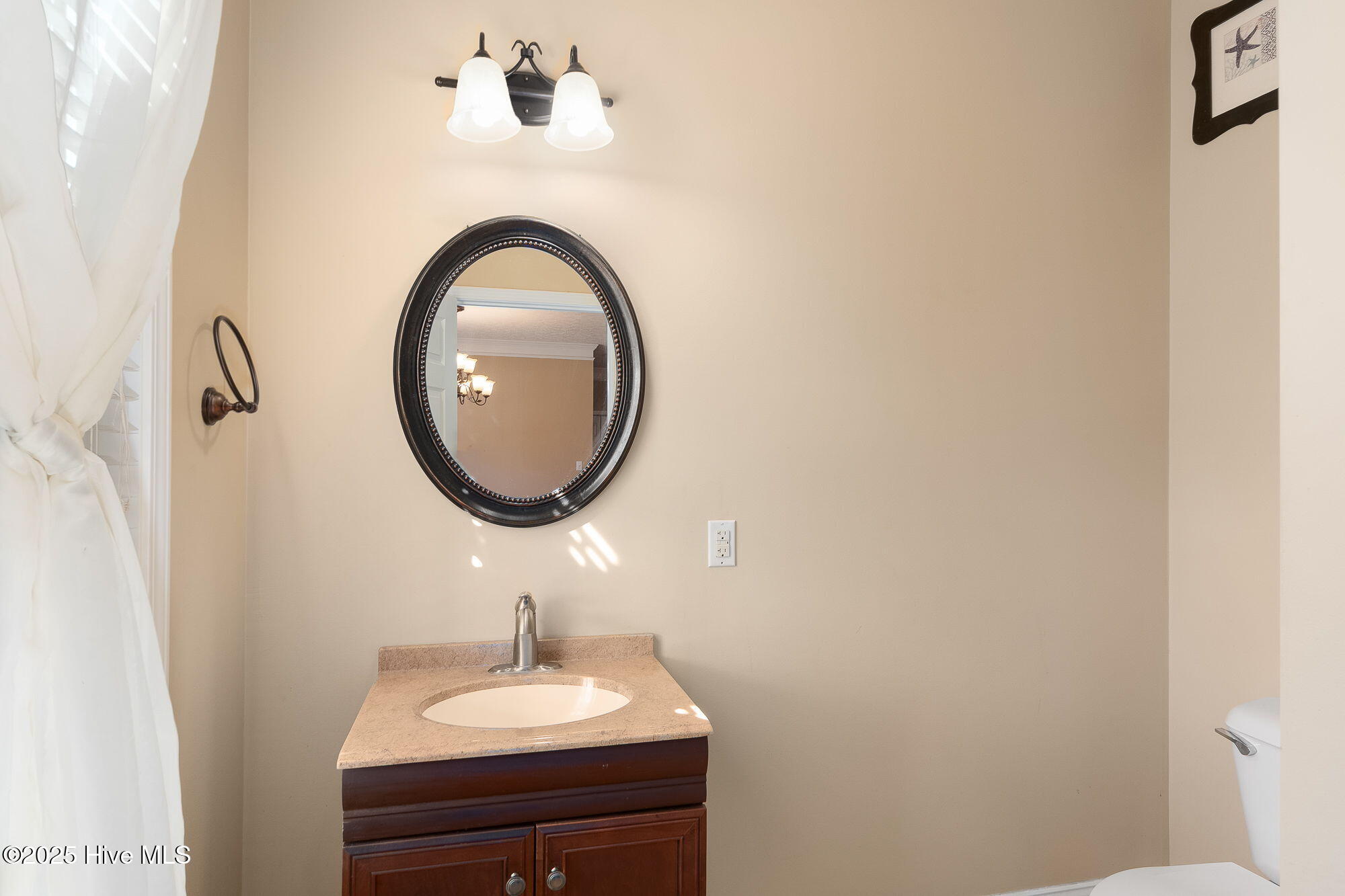 106 Barbour Drive Newport, NC 28570 - Photo 21 of 59 9-web-or-mls-chadwick-visuals-106-barbou