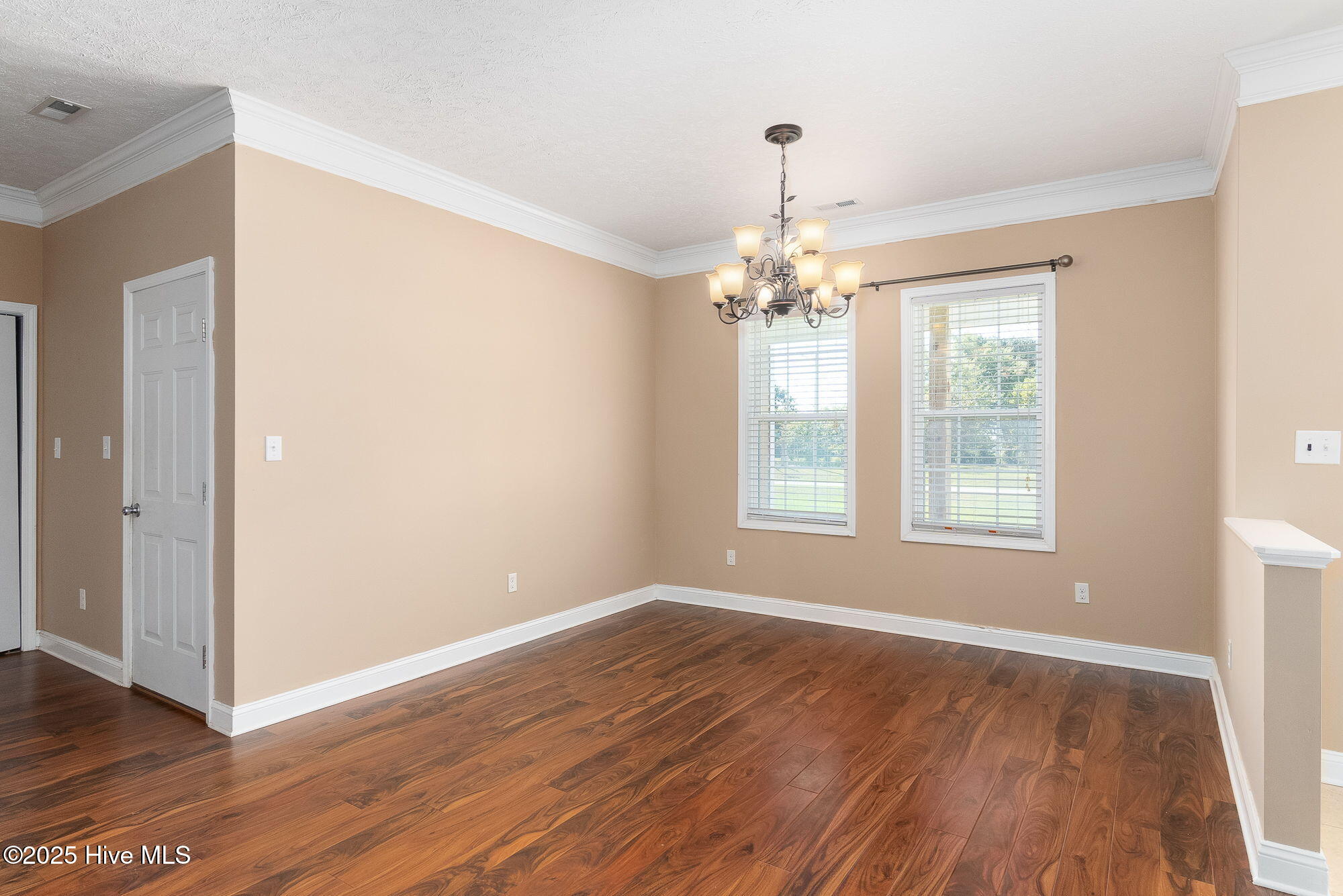 106 Barbour Drive Newport, NC 28570 - Photo 22 of 59 11-web-or-mls-chadwick-visuals-106-barbo