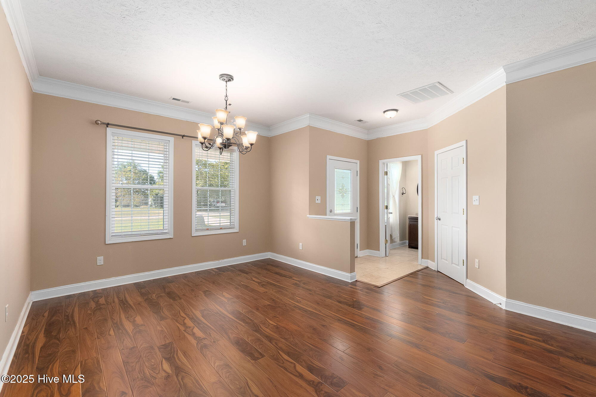 106 Barbour Drive Newport, NC 28570 - Photo 23 of 59 14-web-or-mls-chadwick-visuals-106-barbo