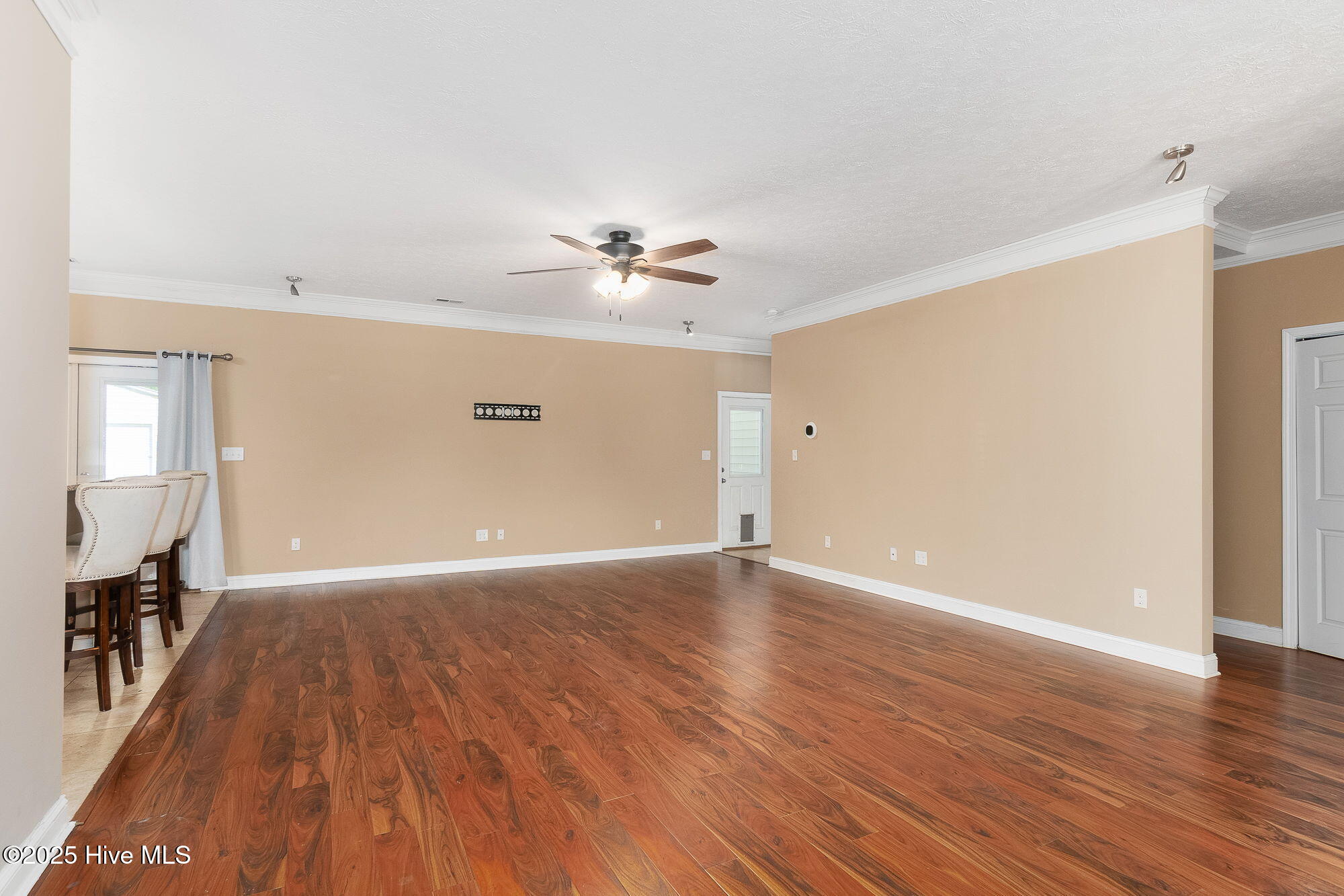 106 Barbour Drive Newport, NC 28570 - Photo 24 of 59 12-web-or-mls-chadwick-visuals-106-barbo