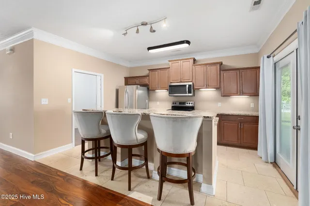 $2,700 | 106 Barbour Drive, Newport, NC 28570