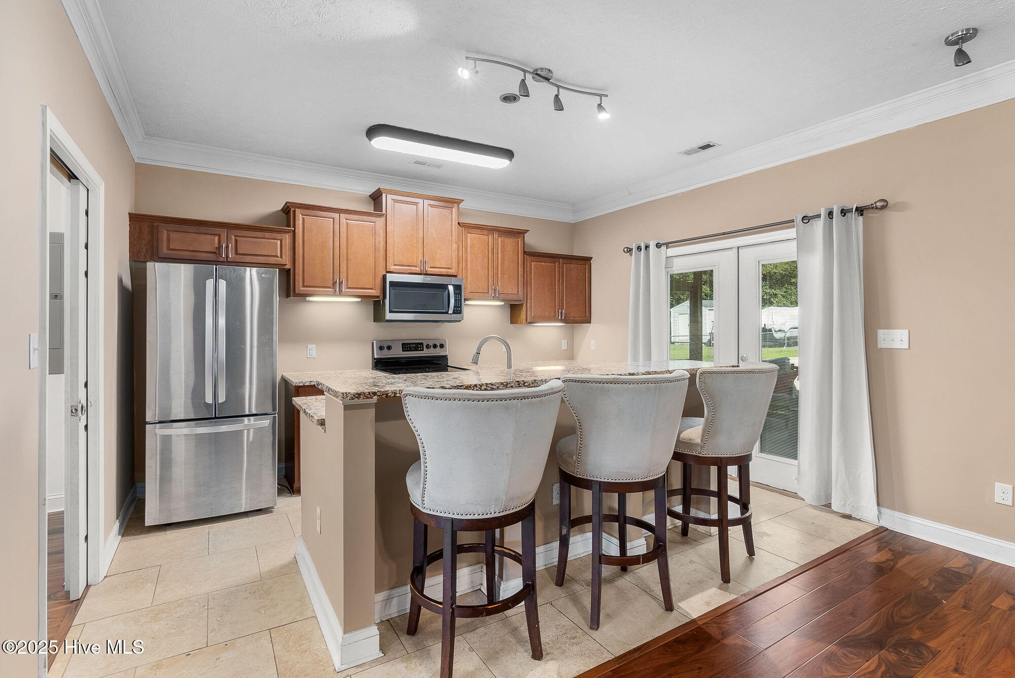 106 Barbour Drive Newport, NC 28570 - Photo 28 of 59 17-web-or-mls-chadwick-visuals-106-barbo