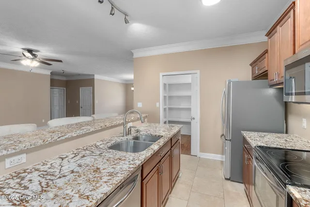 $2,700 | 106 Barbour Drive, Newport, NC 28570