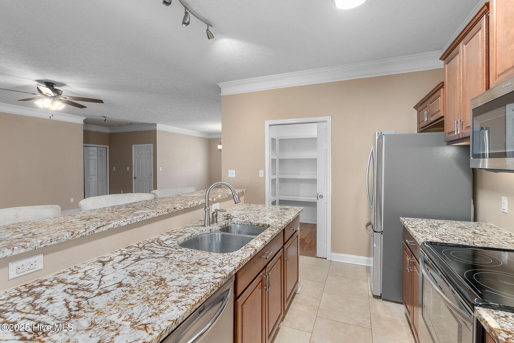 106 Barbour Drive Newport, NC 28570 - Photo 29 of 59 18-web-or-mls-chadwick-visuals-106-barbo