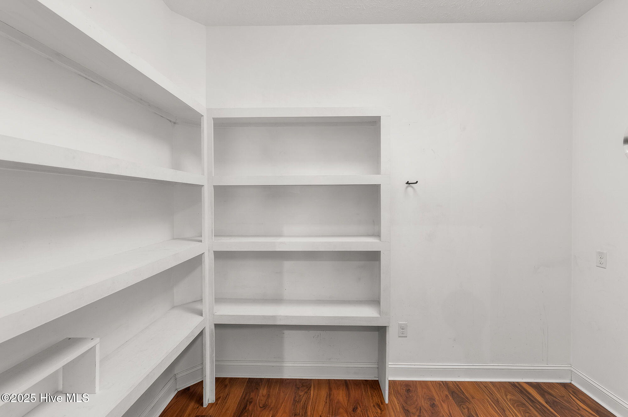 106 Barbour Drive Newport, NC 28570 - Photo 30 of 59 19-web-or-mls-chadwick-visuals-106-barbo