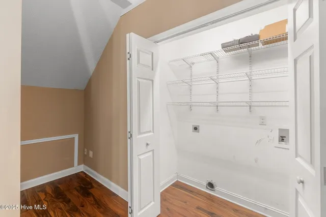 $2,700 | 106 Barbour Drive, Newport, NC 28570