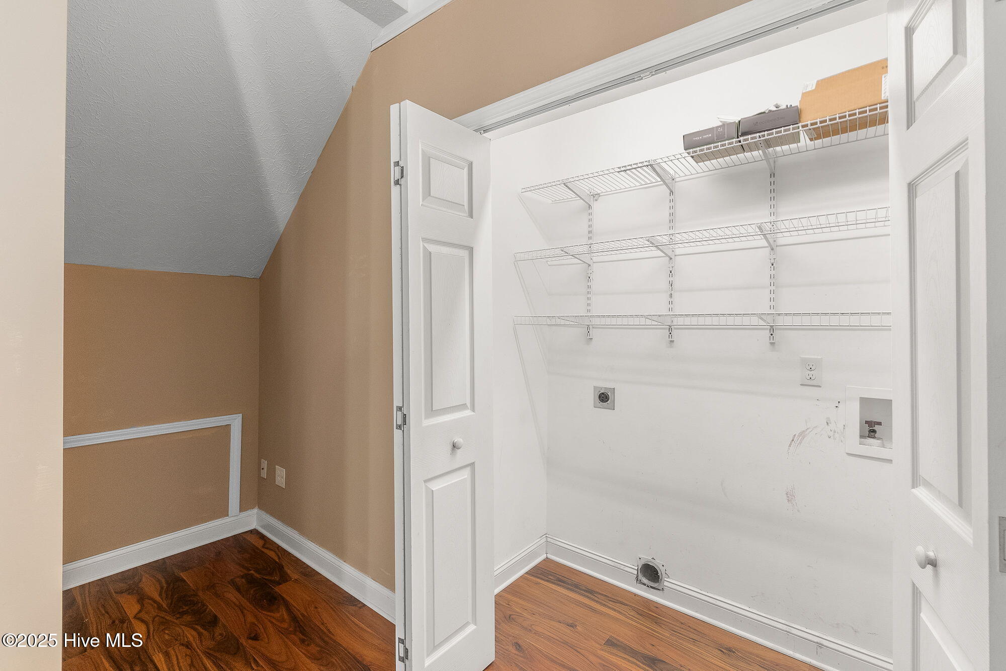 106 Barbour Drive Newport, NC 28570 - Photo 31 of 59 20-web-or-mls-chadwick-visuals-106-barbo