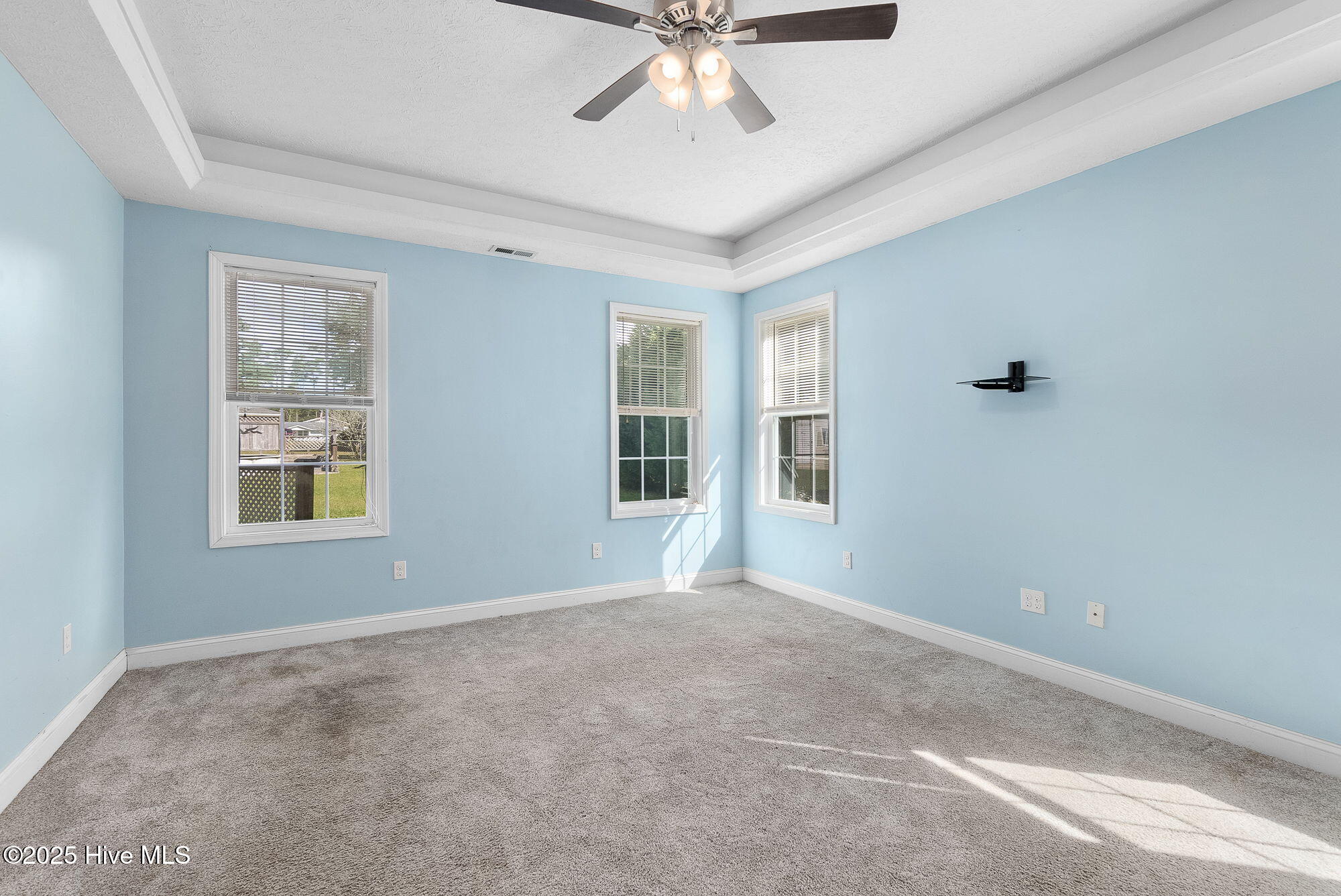 106 Barbour Drive Newport, NC 28570 - Photo 32 of 59 21-web-or-mls-chadwick-visuals-106-barbo