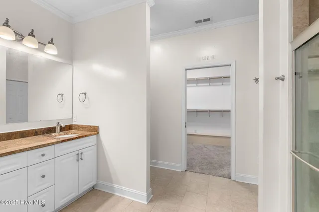 $2,700 | 106 Barbour Drive, Newport, NC 28570