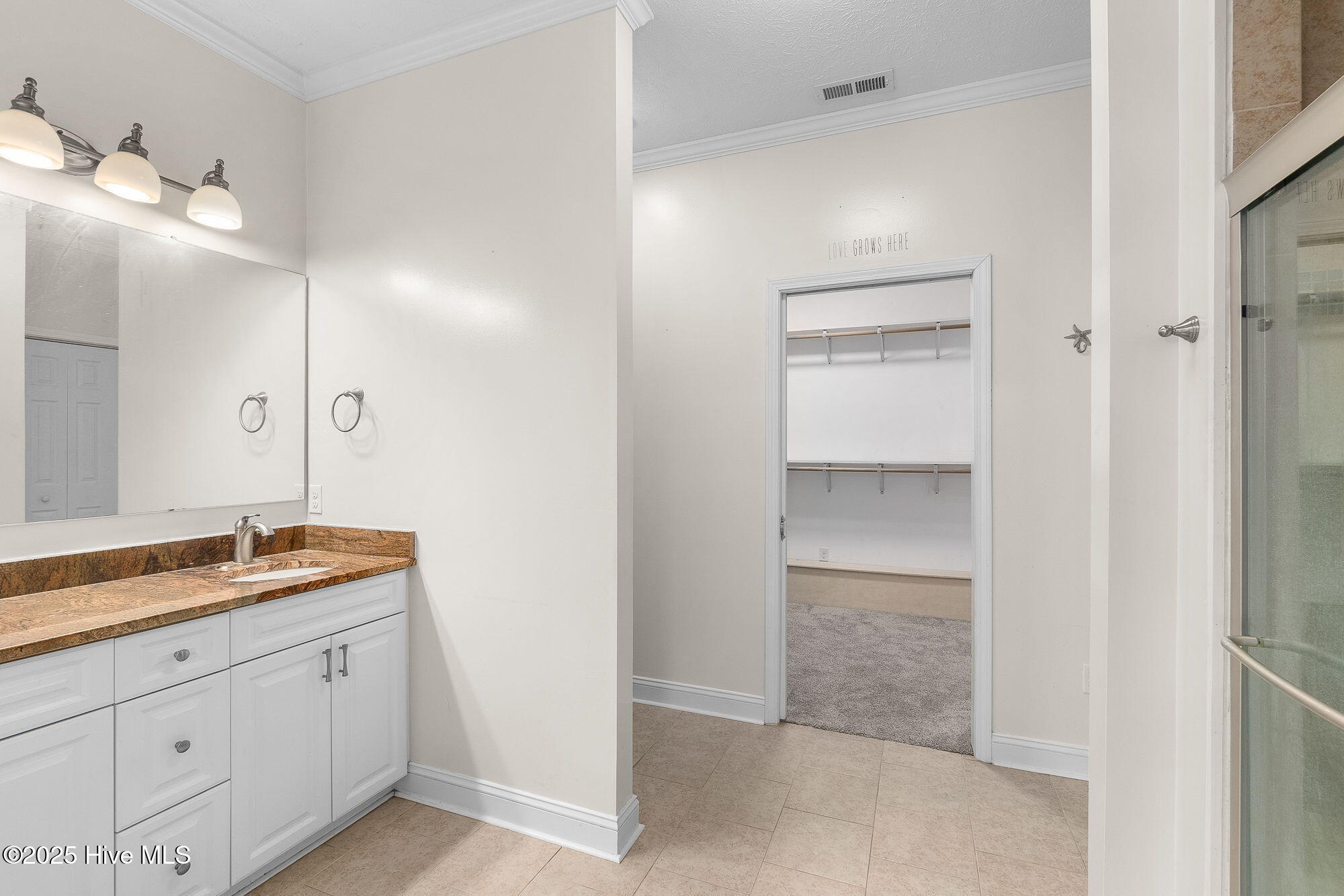 106 Barbour Drive Newport, NC 28570 - Photo 34 of 59 23-web-or-mls-chadwick-visuals-106-barbo