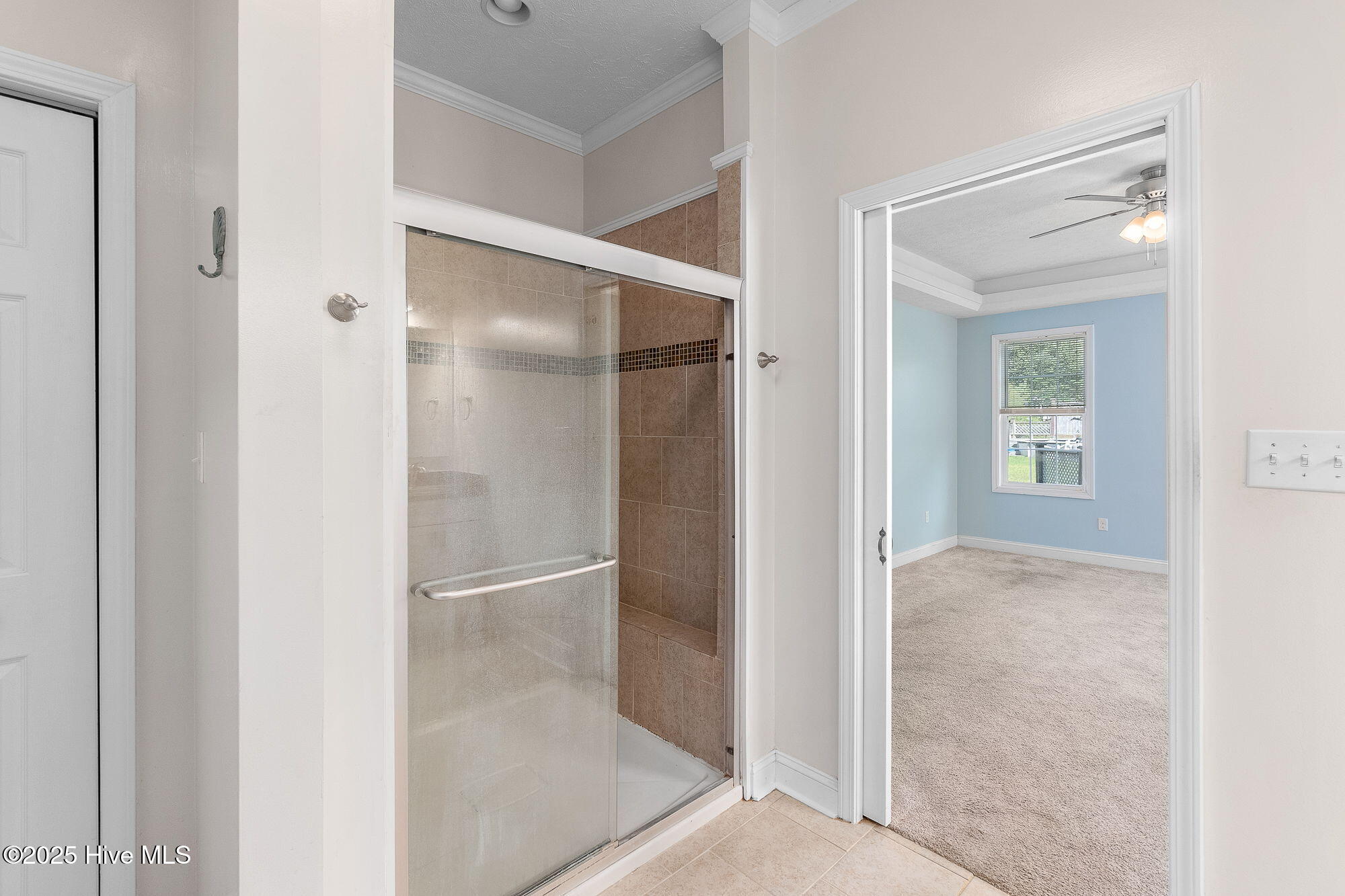 106 Barbour Drive Newport, NC 28570 - Photo 35 of 59 24-web-or-mls-chadwick-visuals-106-barbo