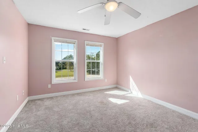 $2,700 | 106 Barbour Drive, Newport, NC 28570