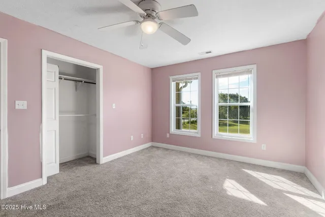 $2,700 | 106 Barbour Drive, Newport, NC 28570