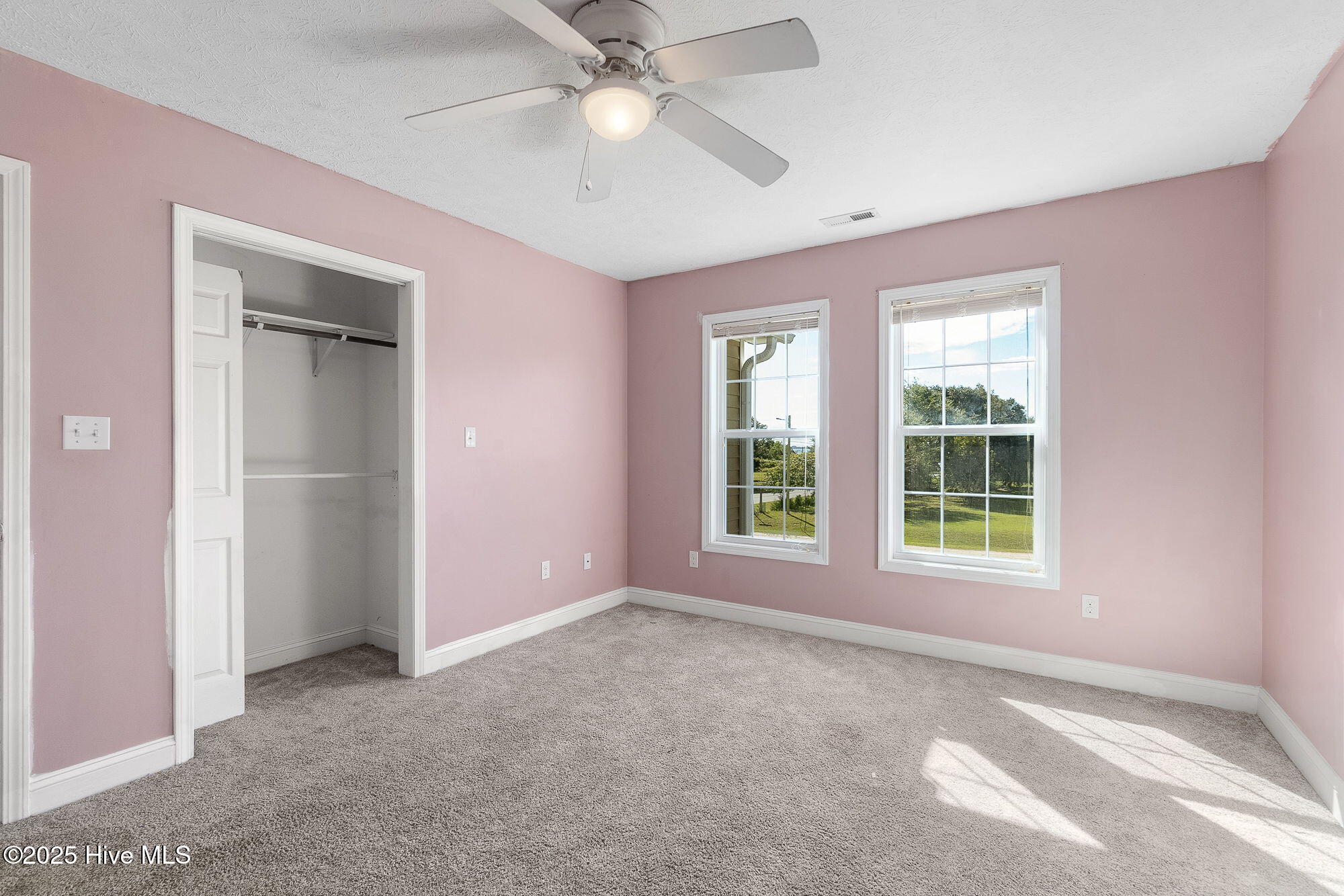 106 Barbour Drive Newport, NC 28570 - Photo 37 of 59 26-web-or-mls-chadwick-visuals-106-barbo