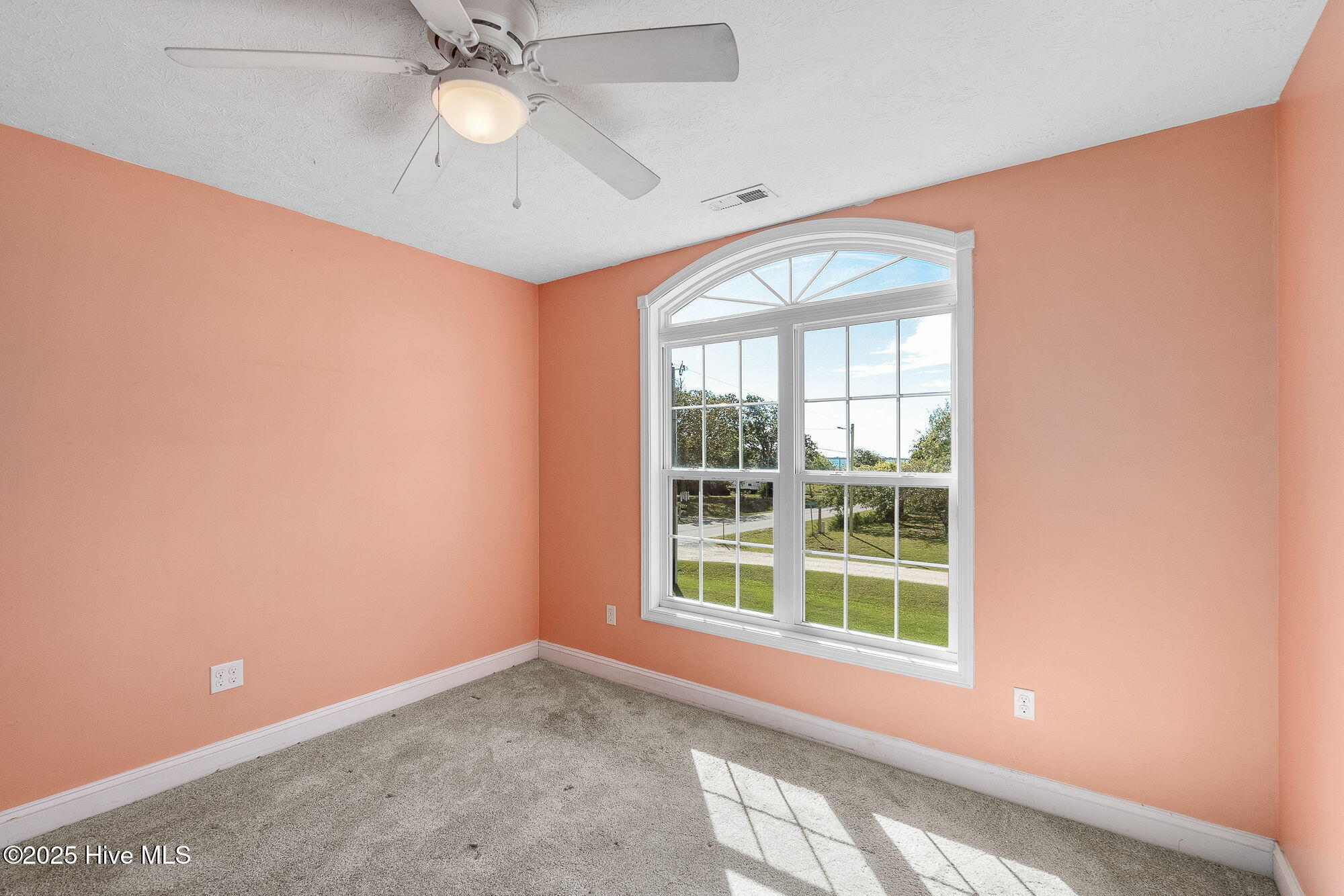 106 Barbour Drive Newport, NC 28570 - Photo 38 of 59 29-web-or-mls-chadwick-visuals-106-barbo