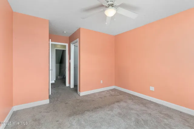 $2,700 | 106 Barbour Drive, Newport, NC 28570