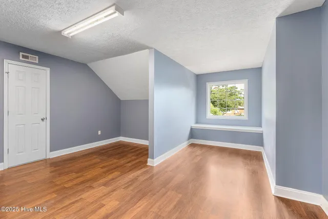 $2,700 | 106 Barbour Drive, Newport, NC 28570