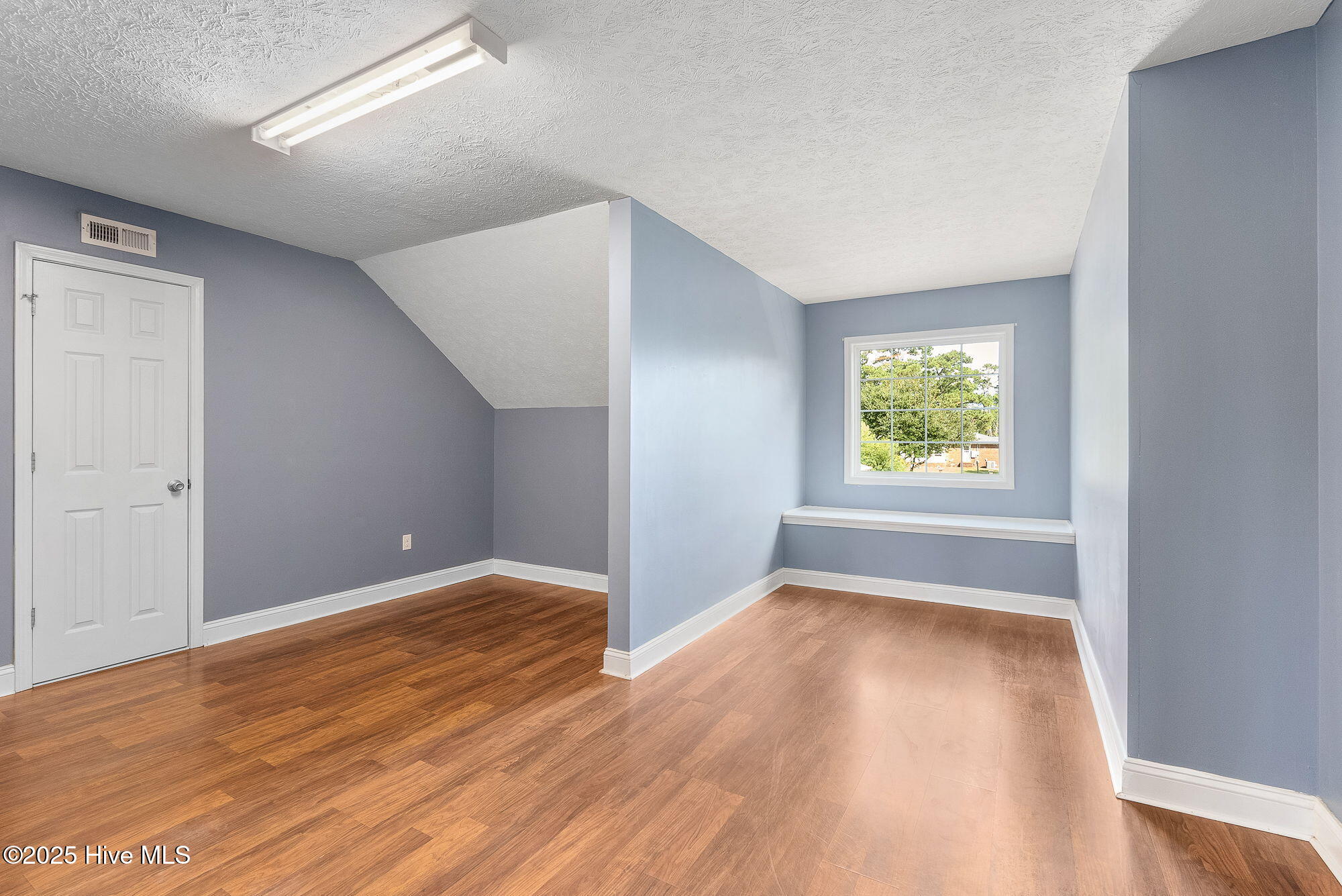 106 Barbour Drive Newport, NC 28570 - Photo 40 of 59 27-web-or-mls-chadwick-visuals-106-barbo