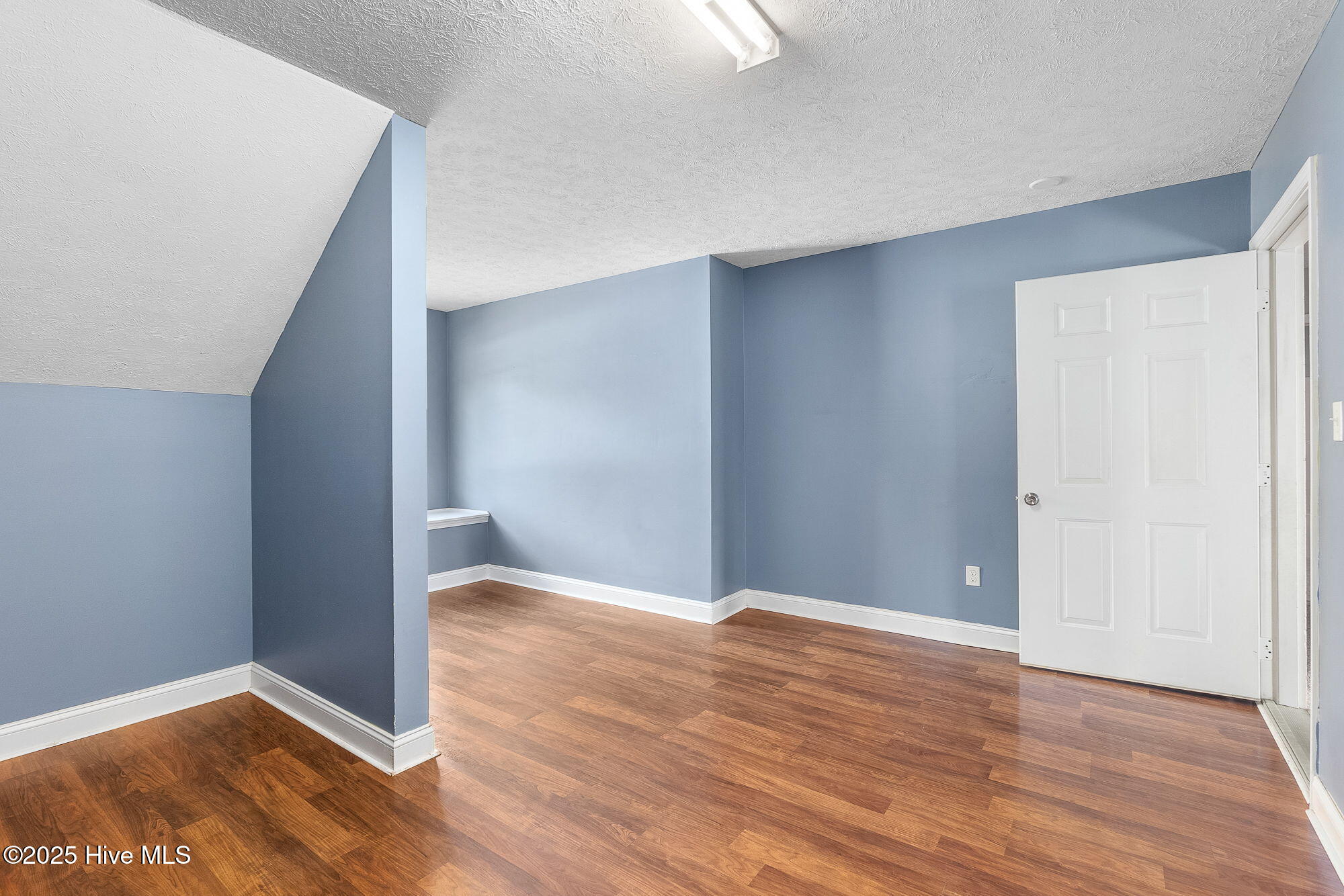 106 Barbour Drive Newport, NC 28570 - Photo 41 of 59 28-web-or-mls-chadwick-visuals-106-barbo