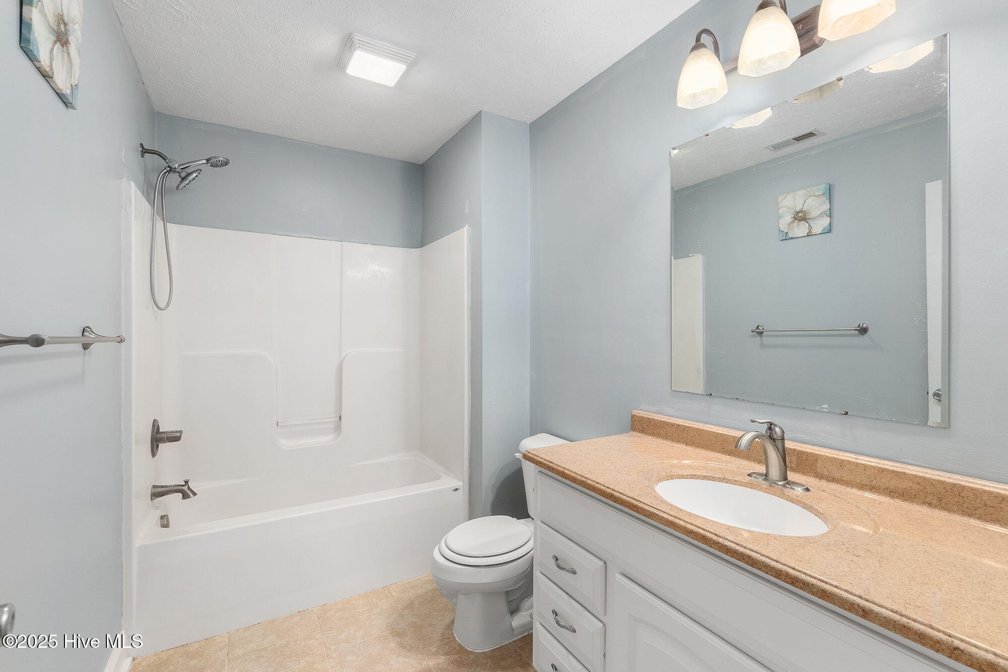 106 Barbour Drive Newport, NC 28570 - Photo 42 of 59 31-web-or-mls-chadwick-visuals-106-barbo