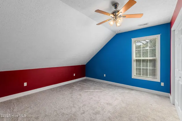 $2,700 | 106 Barbour Drive, Newport, NC 28570