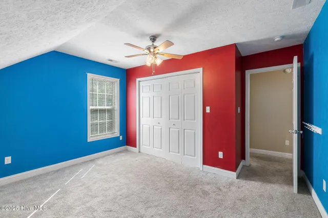 $2,700 | 106 Barbour Drive, Newport, NC 28570