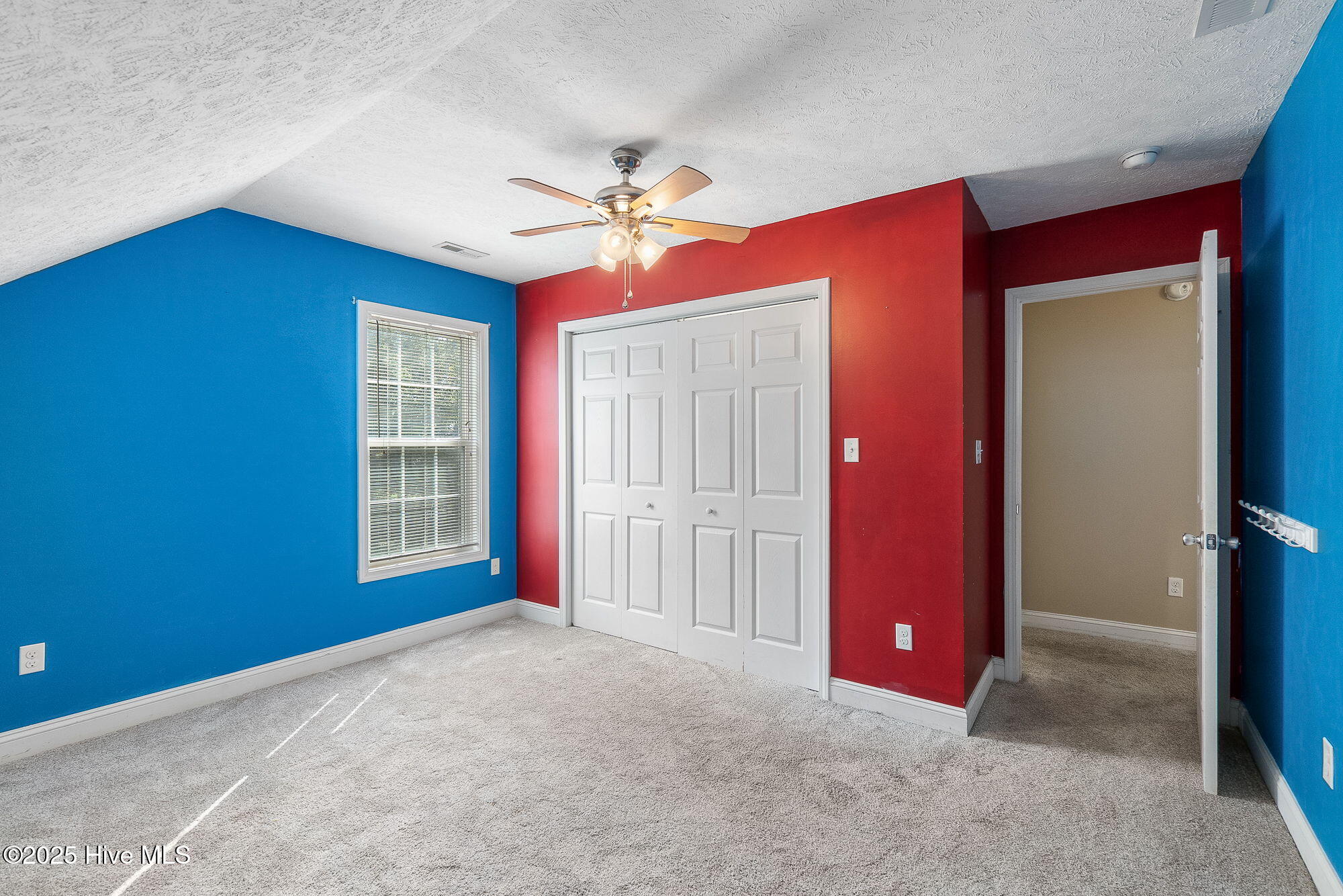 106 Barbour Drive Newport, NC 28570 - Photo 44 of 59 33-web-or-mls-chadwick-visuals-106-barbo