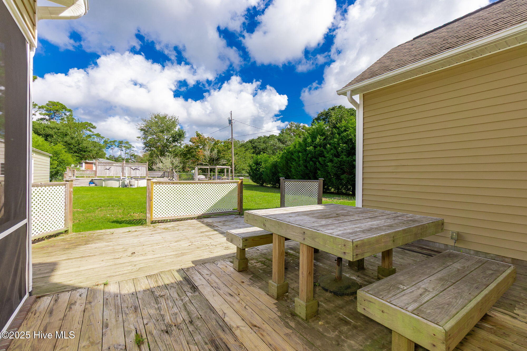 106 Barbour Drive Newport, NC 28570 - Photo 47 of 59 37-web-or-mls-chadwick-visuals-106-barbo