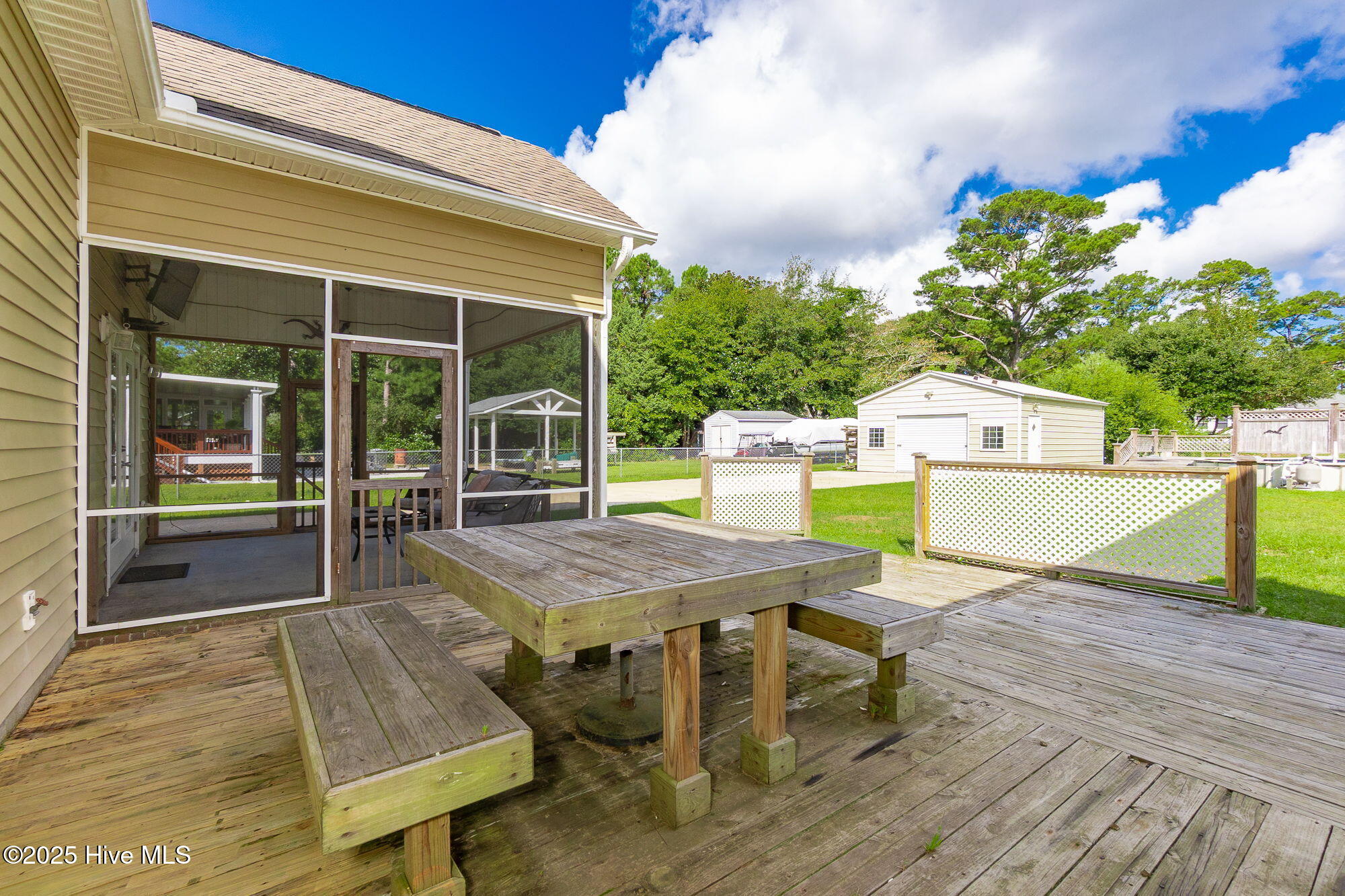 106 Barbour Drive Newport, NC 28570 - Photo 48 of 59 38-web-or-mls-chadwick-visuals-106-barbo